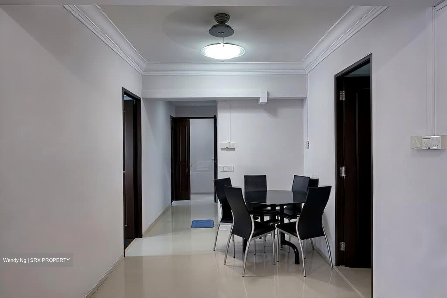 Blk 521 Pangshan Valley (Bukit Panjang), HDB Executive #538573121